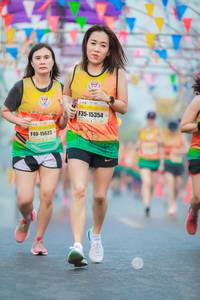 BIB: 15354, 15623
                            <button type="button" onclick="openModal(9648061)" class="btn btn-primary btn-sm float-right btn-popup" data-toggle="modal" data-target=".modal-high-quality">
                        <i class="fas fa-shopping-cart"></i> Add to Cart
                    </button>
                                            <button type="button" onclick="isThisMe(9648061, true)" class="btn btn-success btn-sm float-right btn-popup btn-isme hidden" data-toggle="tooltip" data-placement="bottom" title="นี่คือรูปของคุณใช่ไหม คลิกที่นี่เพื่อเอาเข้าอัลบั้ม">
                        <i class="fas fa-plus"></i> Add to album
                    </button>
                    <button type="button" onclick="isThisMe(9648061, false)" class="btn btn-warning btn-sm float-right btn-popup btn-isnotme hidden">
                        <i class="fas fa-ban"></i> Remove from album
                    </button>